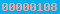 blogger statistics