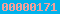 blogger web statistics