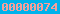 blogspot visit counter
