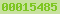 hit counter for blogger