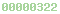 counter on blogger