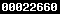 blogger hit counter