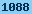 blogspot visitor