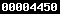 blogspot hit counter