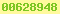 counter on blogger