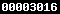 counter for blogspot