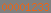 counter to blogger