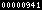 blogspot visitor