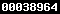 web analytics
