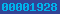 counter for blogger