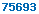 blogger analytics