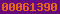counter for blogspot