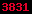 counter for blogger