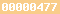 blogspot visit counter