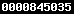 blogger hit counter