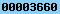 blogspot visitor