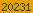 blogspot visit counter