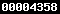 blogspot statistics