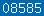 blogger analytics