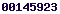 weebly reliable statistics