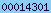 blogger counter