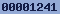 blogger hit counter