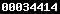 hit counter for blogger