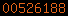 visit counter for blogspot