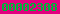 tumblr visitor stats