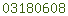 blogger hit counter