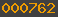hit counter for blogger