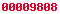 hit counter for blogger