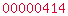 tumblr hit tracking tool
