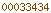 blogspot hit counter