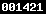 blogspot visitor