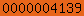 blogger web statistics