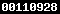 blogger statistics