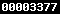 blogger analytics