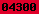 tumblr hit counter