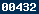 blogger statistics