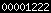 blogspot statistics