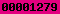 blogspot hit counter