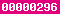 blogger hit counter