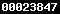 counter on blogger