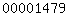 blogspot counter