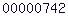 blogger analytics