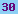 counter for blogger