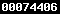 blogger hit counter