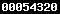 hit counter for blogger