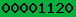 counter for blogger